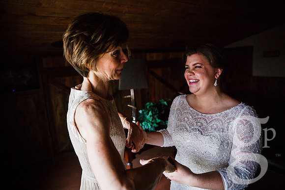 Chris_Theresa_Wdg-Edited-155