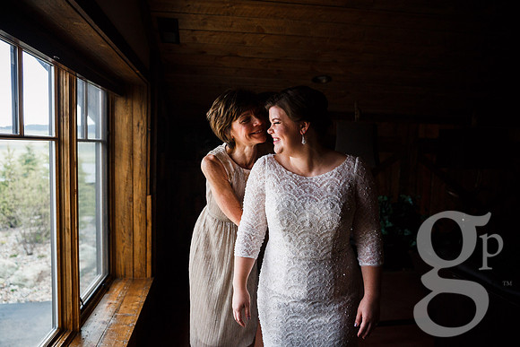 Chris_Theresa_Wdg-Edited-142
