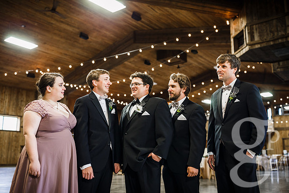 Chris_Theresa_Wdg-Edited-211