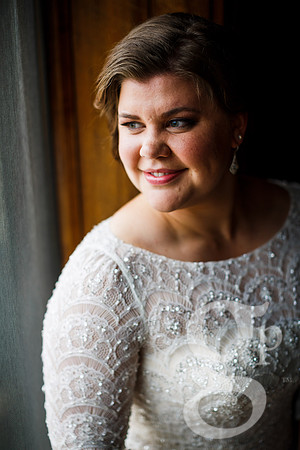 Chris_Theresa_Wdg-Edited-175