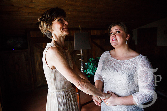 Chris_Theresa_Wdg-Edited-156