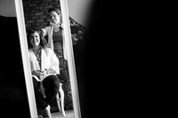 Chris_Theresa_Wdg-Edited-18