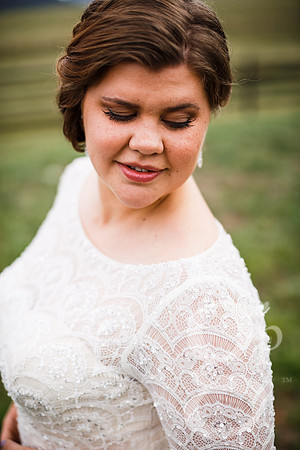 Chris_Theresa_Wdg-Edited-218