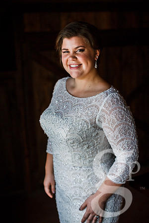 Chris_Theresa_Wdg-Edited-174