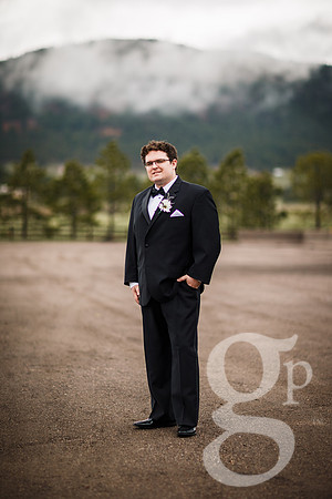 Chris_Theresa_Wdg-Edited-209