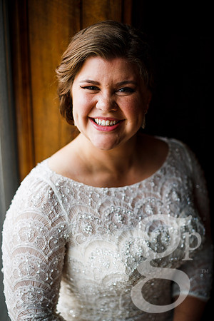 Chris_Theresa_Wdg-Edited-178