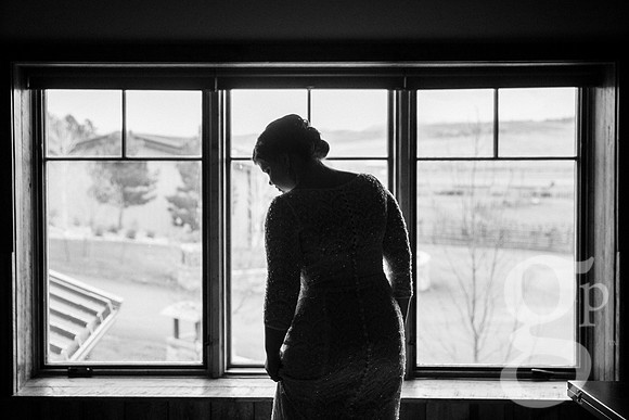 Chris_Theresa_Wdg-Edited-182