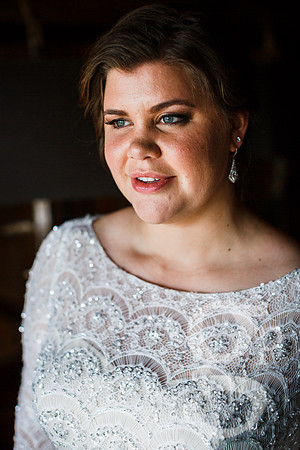 Chris_Theresa_Wdg-Edited-186