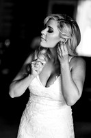 Eric_Kendra_Wdg-Favs-15b