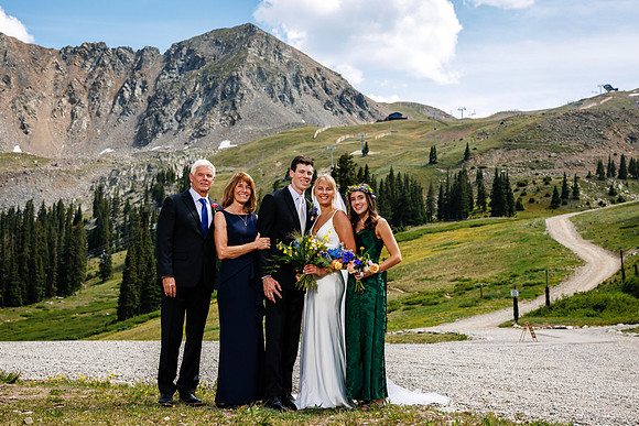 Chad_Carrie-Group-108