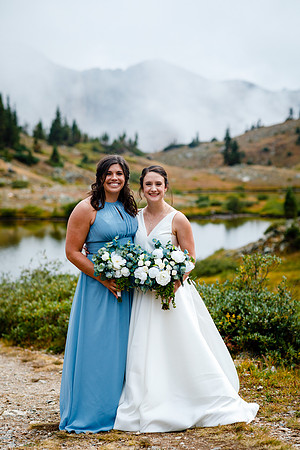 Ryan_Katie_Wdg-Group-132