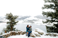 Nick_Jess_Engagement-Favs-20
