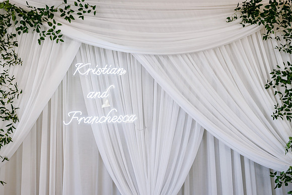Kristian_Franchesca_Wdg_Detail-61