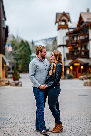 Chris_Elisa_Eng-Edited-95