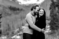 Chris_Elisa_Eng-Edited-11