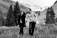 Chris_Elisa_Eng-Edited-19