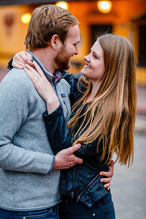 Chris_Elisa_Eng-Edited-101