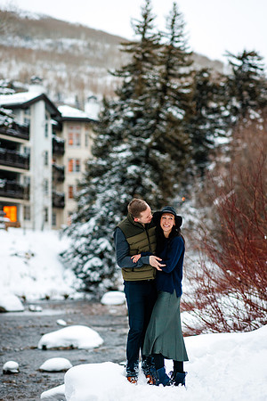 Jason_Steph_Eng-Favs-57