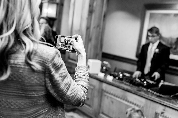 Jason_Kim_Wdg-Favorites-103