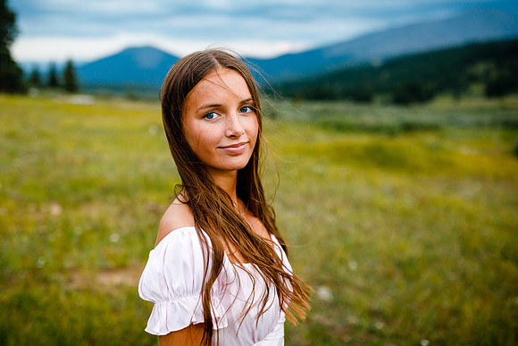 Rourke_Senior-Favs-30