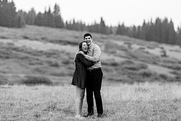 Trevor_Natalie_Proposal_Favs-6