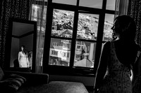 John_Megan-Wdg-Favs-15