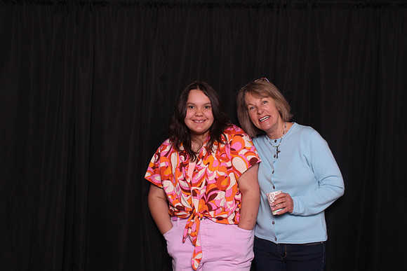 IMG_0119