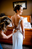 Steven_Kiersten_Fav-18