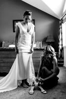Steven_Kiersten_Fav-19