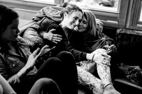 Steven_Kiersten_Fav-7