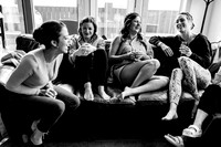 Steven_Kiersten_Fav-14a