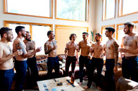 Steven_Kiersten_Fav-11