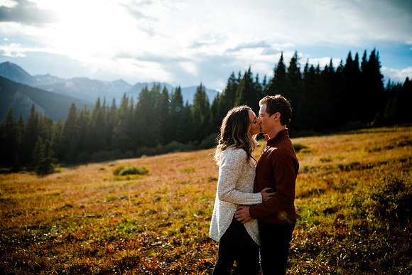 Steven_Kiersten_Eng-AllEdited-77
