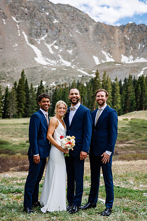 Cooper-Lainey- Group-130