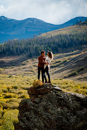 Steven_Kiersten_Eng-AllEdited-60