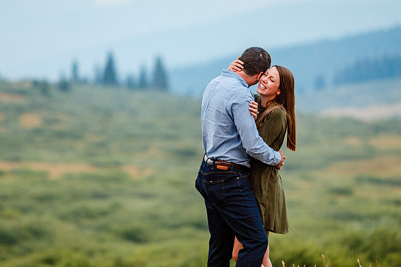 Trevor_Natalie_Proposal_All_Edited-78