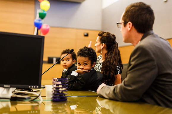 Gillespie_Adoption_2015-65