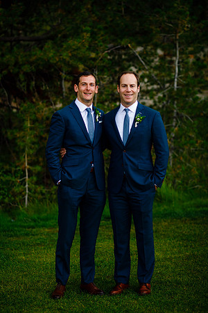Josh_Fabi_Group-8