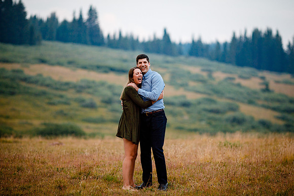 Trevor_Natalie_Proposal_All_Edited-25