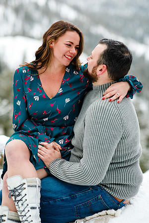 Nick_Jess_Engagement-Edited-76