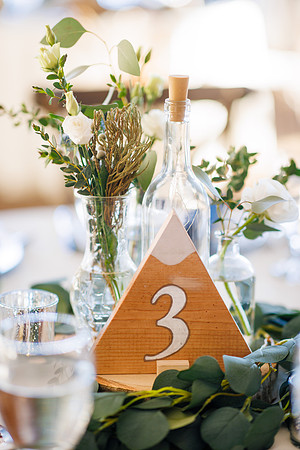 Zach_Rebecca_Wdg-Detail-79
