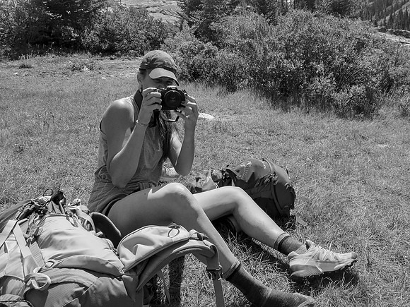 Ruby-Backpacking-29