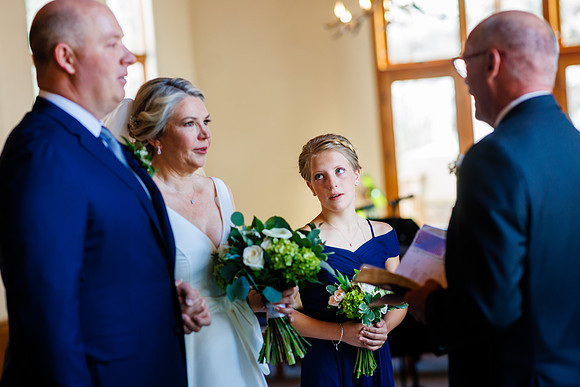Jason_Kim_Wdg-Favorites-43