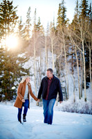 Carlie_Brandon_Engagement-Edited-11
