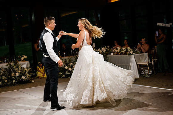 Zach_Hannah_Wdg-Favs-106