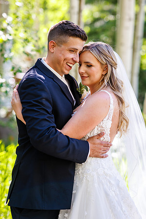 Zach_Hannah_Wdg-Favs-83