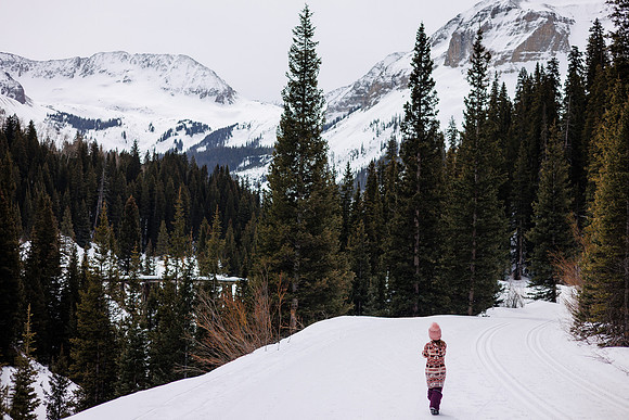 March-2025_Telluride-62