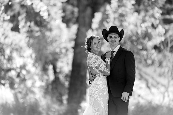 Andrew_Morgan_Wdg-Favorites-59
