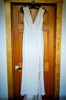 Steven_Kiersten_detail-3