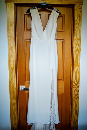 Steven_Kiersten_detail-3